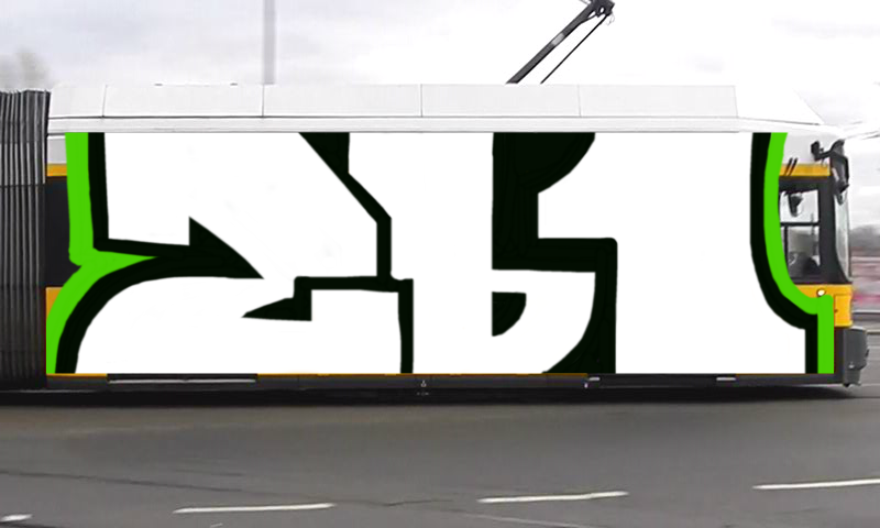 Bombing 1423845337959