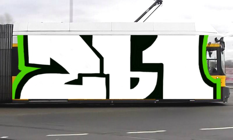 Bombing 1423845337959