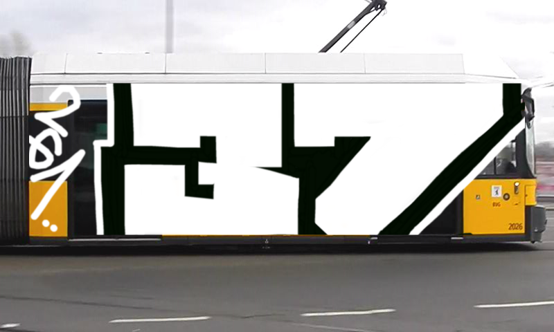 Bombing 1423846148721