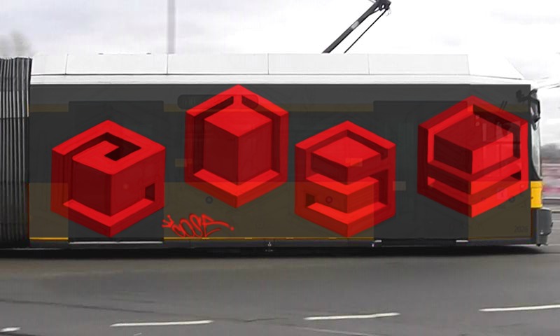 Bombing 1423853384939