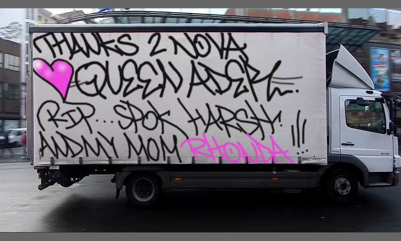 Bombing 1423869594067