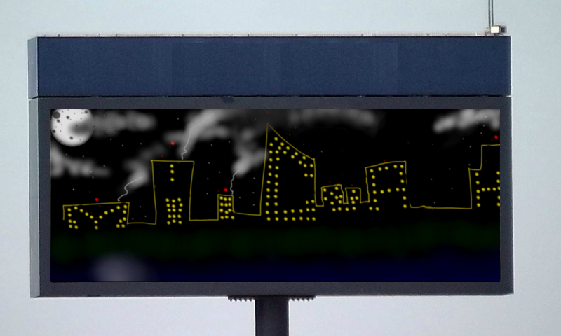 Bombing 1423882533022