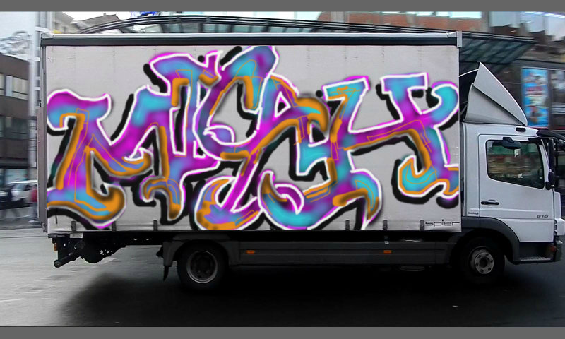 Bombing 1423886777457