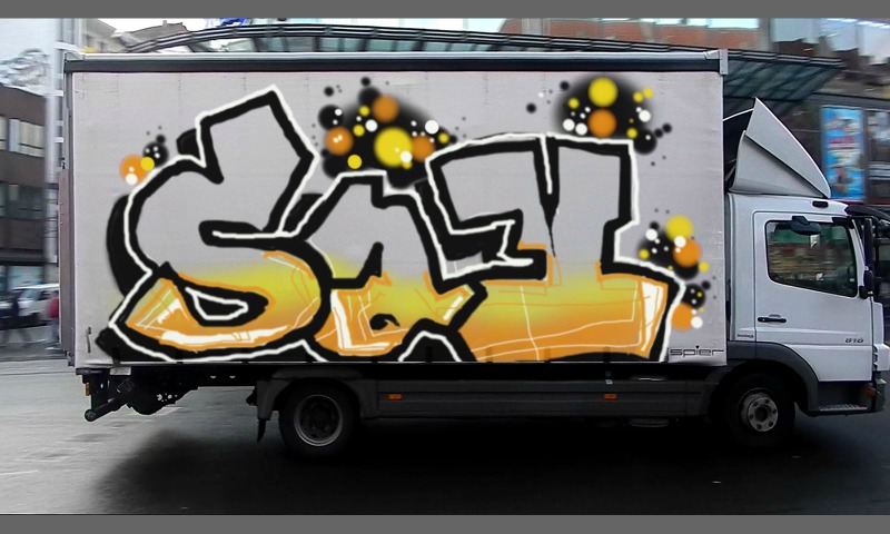 Bombing 1423889004394