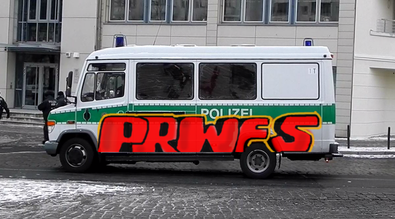 Bombing 1423891788759