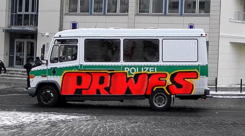 Bombing 1423891788759