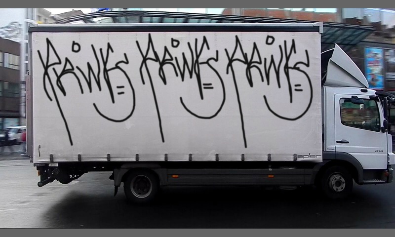 Bombing 1423892115416