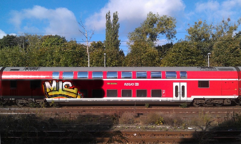 Bombing 1423912365329