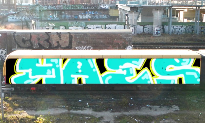 Bombing 1423916048739