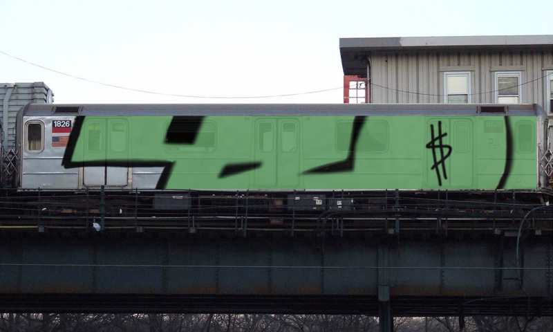 Bombing 1423918833915