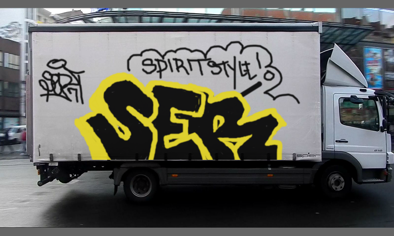 Bombing 1423927128734