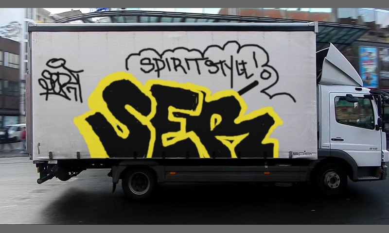 Bombing 1423927128734