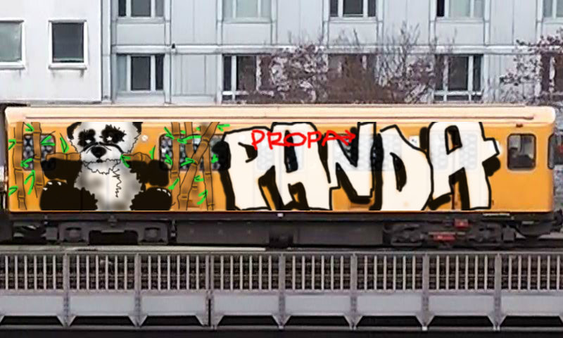 Bombing 1423950132528