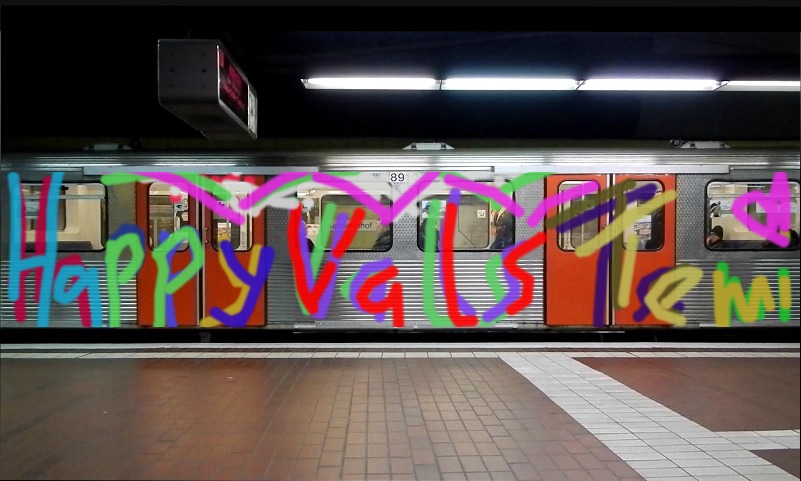 Bombing 1423955526821