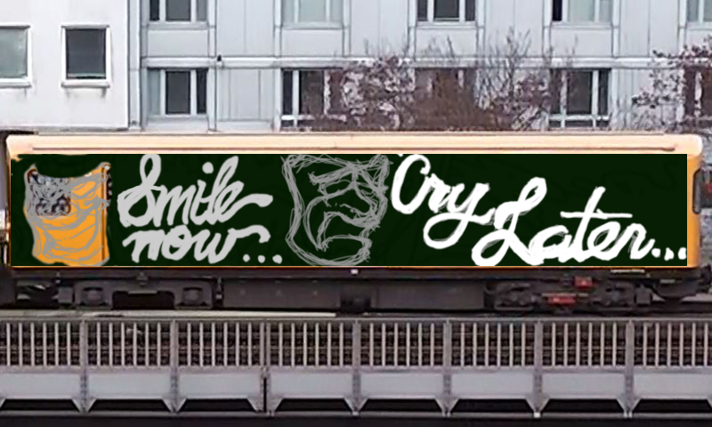 Bombing 1423960191982