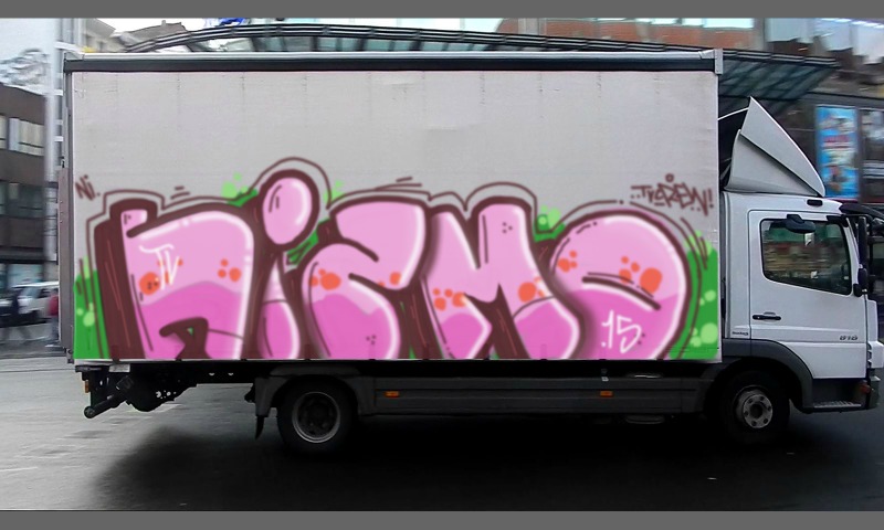 Bombing 1423963347469