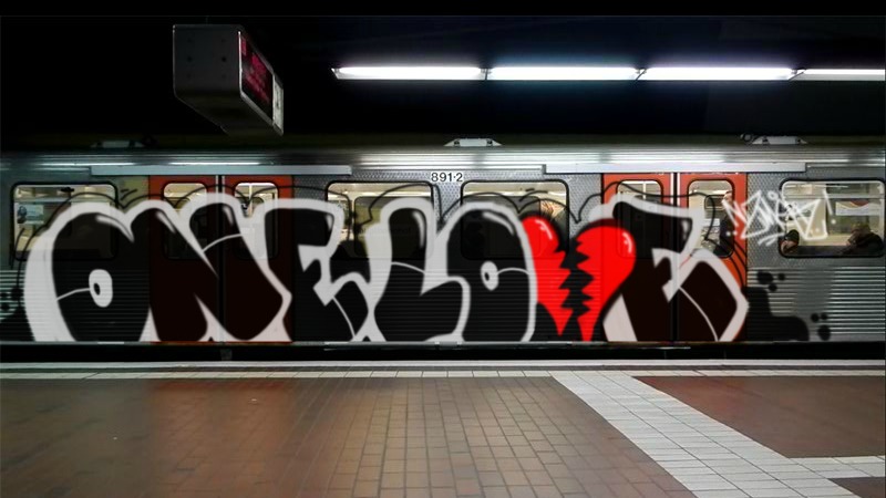 Bombing 1423964757098