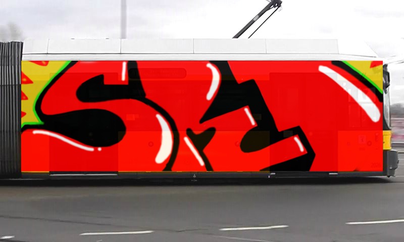 Bombing 1424004994268