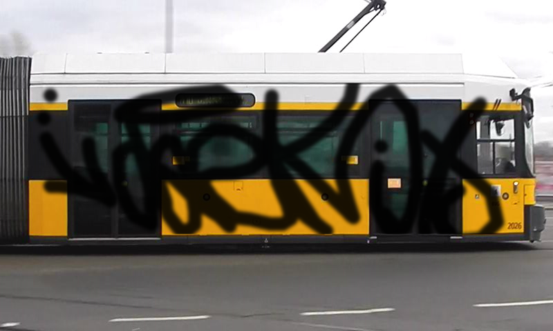 Bombing 1424018713024