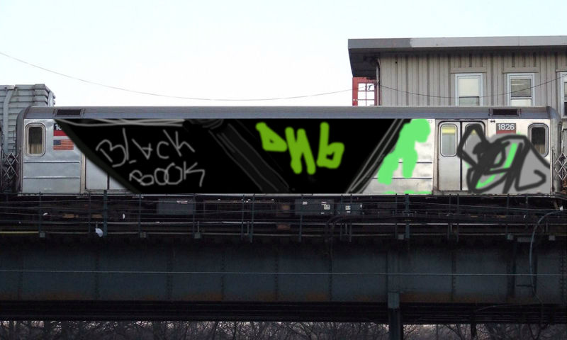 Bombing 1424021568844