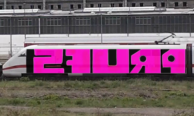 Bombing 1424037655663