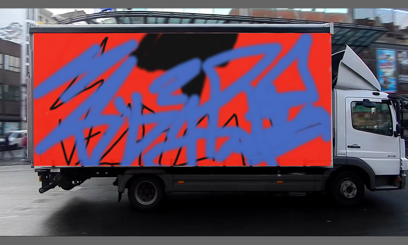 Bombing 1424056847317