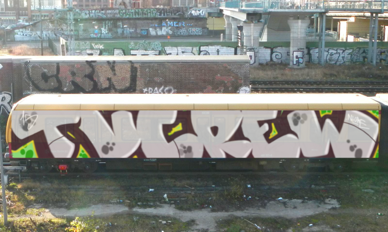 Bombing 1424091511945