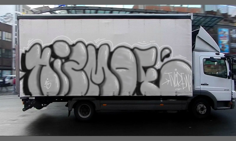 Bombing 1424098522359