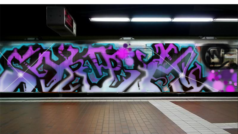 Bombing 1424102979484