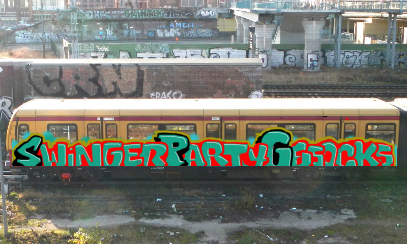 Bombing 1424114779445