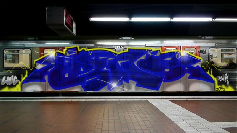 Bombing 1424131264042