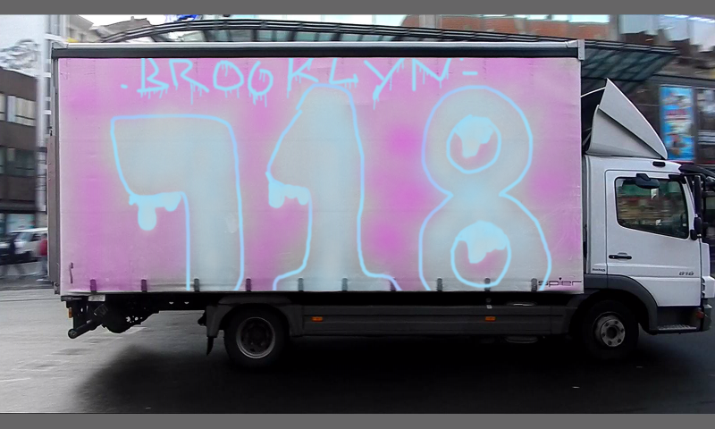 Bombing 1424146118817