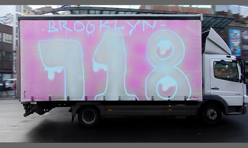 Bombing 1424146118817