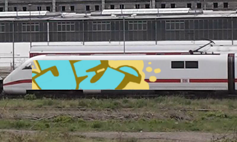 Bombing 1424169951404