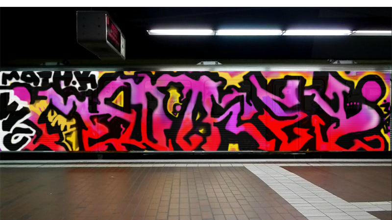 Bombing 1424182599643