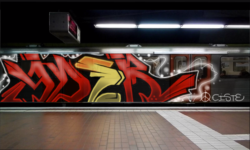 Bombing 1424194098798