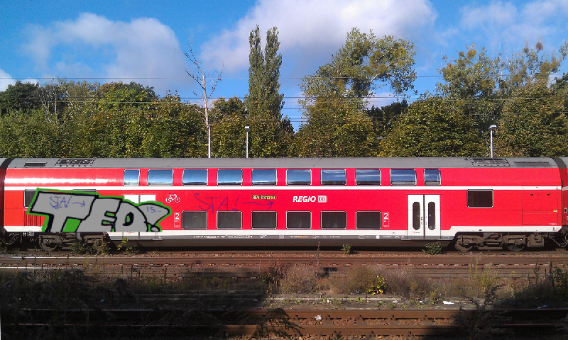 Bombing 1368877755775