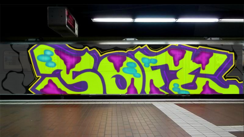 Bombing 1424199431846