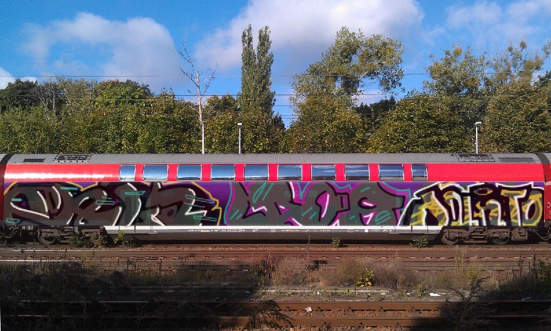 Bombing 1424202585326