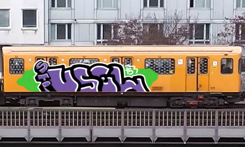 Bombing 1424206220068