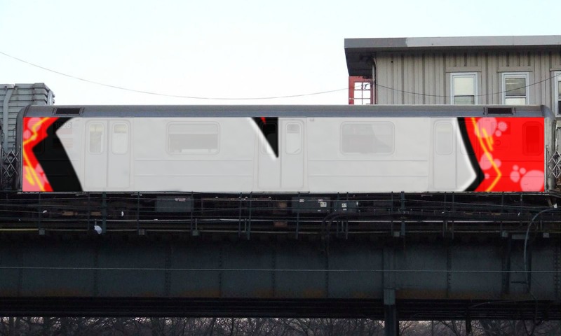 Bombing 1424214555794