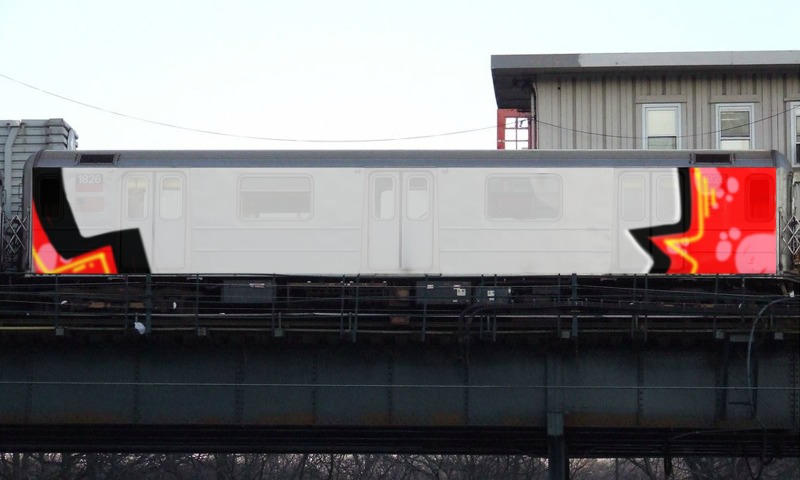 Bombing 1424214560217