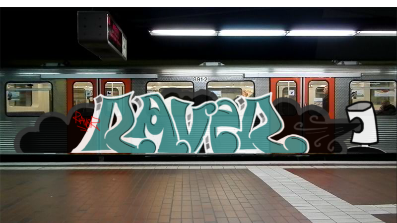 Bombing 1368881013268