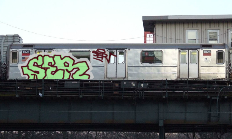 Bombing 1424221748296