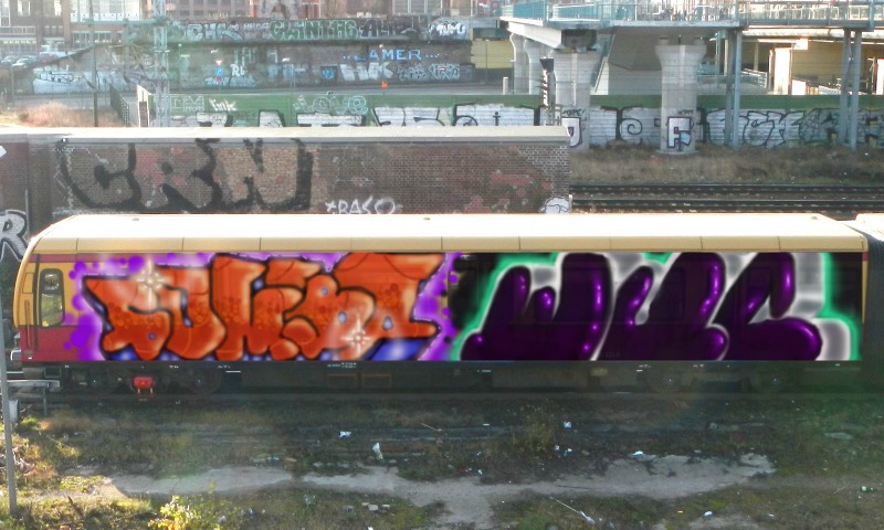 Bombing 1424224647000