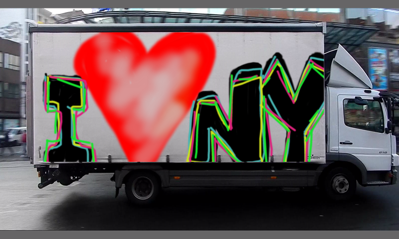 Bombing 1424229990010