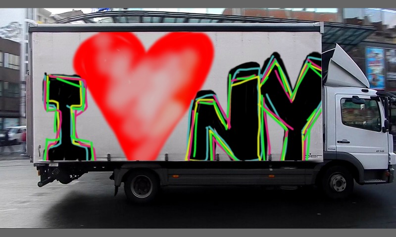 Bombing 1424229990010