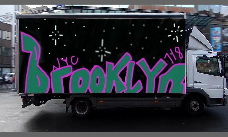 Bombing 1424234320794