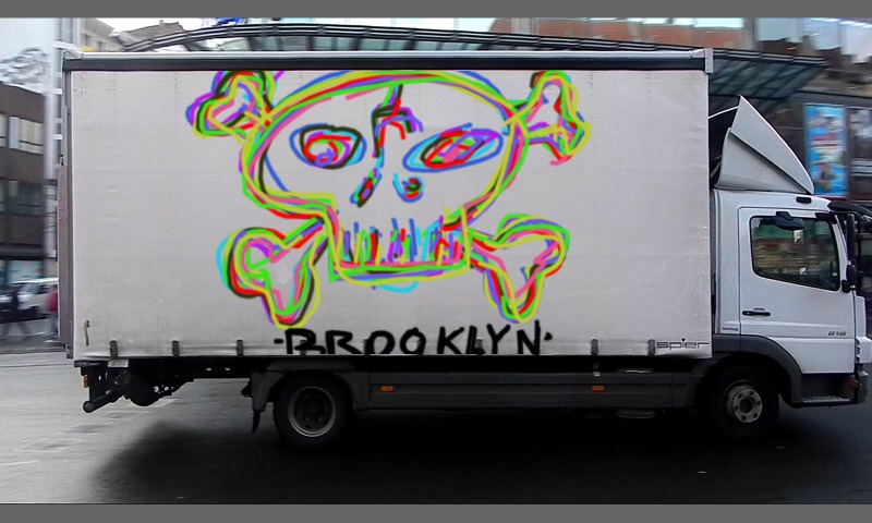 Bombing 1424248768397