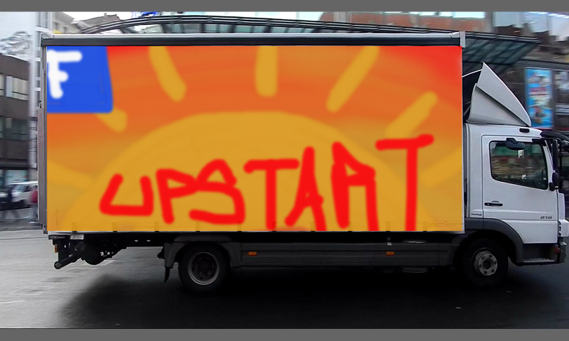 Bombing 1424269092129